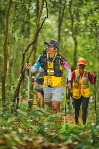 BIB: 
                            <button type="button" onclick="openModal(22526992)" class="btn btn-primary btn-sm float-right btn-popup" data-toggle="modal" data-target=".modal-high-quality">
                        <i class="fas fa-shopping-cart"></i> Add to Cart
                    </button>
                                            <button type="button" onclick="isThisMe(22526992, true)" class="btn btn-success btn-sm float-right btn-popup btn-isme hidden" data-toggle="tooltip" data-placement="bottom" title="นี่คือรูปของคุณใช่ไหม คลิกที่นี่เพื่อเอาเข้าอัลบั้ม">
                        <i class="fas fa-plus"></i> Add to album
                    </button>
                    <button type="button" onclick="isThisMe(22526992, false)" class="btn btn-warning btn-sm float-right btn-popup btn-isnotme hidden">
                        <i class="fas fa-ban"></i> Remove from album
                    </button>