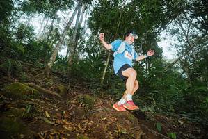 BIB: 5351
                            <button type="button" onclick="openModal(22552021)" class="btn btn-primary btn-sm float-right btn-popup" data-toggle="modal" data-target=".modal-high-quality">
                        <i class="fas fa-shopping-cart"></i> Add to Cart
                    </button>
                                            <button type="button" onclick="isThisMe(22552021, true)" class="btn btn-success btn-sm float-right btn-popup btn-isme hidden" data-toggle="tooltip" data-placement="bottom" title="นี่คือรูปของคุณใช่ไหม คลิกที่นี่เพื่อเอาเข้าอัลบั้ม">
                        <i class="fas fa-plus"></i> Add to album
                    </button>
                    <button type="button" onclick="isThisMe(22552021, false)" class="btn btn-warning btn-sm float-right btn-popup btn-isnotme hidden">
                        <i class="fas fa-ban"></i> Remove from album
                    </button>