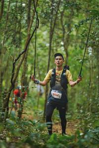 BIB: 5467
                            <button type="button" onclick="openModal(22531232)" class="btn btn-primary btn-sm float-right btn-popup" data-toggle="modal" data-target=".modal-high-quality">
                        <i class="fas fa-shopping-cart"></i> Add to Cart
                    </button>
                                            <button type="button" onclick="isThisMe(22531232, true)" class="btn btn-success btn-sm float-right btn-popup btn-isme hidden" data-toggle="tooltip" data-placement="bottom" title="นี่คือรูปของคุณใช่ไหม คลิกที่นี่เพื่อเอาเข้าอัลบั้ม">
                        <i class="fas fa-plus"></i> Add to album
                    </button>
                    <button type="button" onclick="isThisMe(22531232, false)" class="btn btn-warning btn-sm float-right btn-popup btn-isnotme hidden">
                        <i class="fas fa-ban"></i> Remove from album
                    </button>