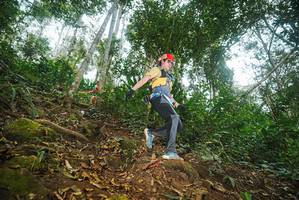 BIB: 
                            <button type="button" onclick="openModal(22553291)" class="btn btn-primary btn-sm float-right btn-popup" data-toggle="modal" data-target=".modal-high-quality">
                        <i class="fas fa-shopping-cart"></i> Add to Cart
                    </button>
                                            <button type="button" onclick="isThisMe(22553291, true)" class="btn btn-success btn-sm float-right btn-popup btn-isme hidden" data-toggle="tooltip" data-placement="bottom" title="นี่คือรูปของคุณใช่ไหม คลิกที่นี่เพื่อเอาเข้าอัลบั้ม">
                        <i class="fas fa-plus"></i> Add to album
                    </button>
                    <button type="button" onclick="isThisMe(22553291, false)" class="btn btn-warning btn-sm float-right btn-popup btn-isnotme hidden">
                        <i class="fas fa-ban"></i> Remove from album
                    </button>