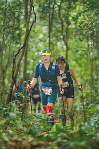 BIB: 6463
                            <button type="button" onclick="openModal(22534736)" class="btn btn-primary btn-sm float-right btn-popup" data-toggle="modal" data-target=".modal-high-quality">
                        <i class="fas fa-shopping-cart"></i> Add to Cart
                    </button>
                                            <button type="button" onclick="isThisMe(22534736, true)" class="btn btn-success btn-sm float-right btn-popup btn-isme hidden" data-toggle="tooltip" data-placement="bottom" title="นี่คือรูปของคุณใช่ไหม คลิกที่นี่เพื่อเอาเข้าอัลบั้ม">
                        <i class="fas fa-plus"></i> Add to album
                    </button>
                    <button type="button" onclick="isThisMe(22534736, false)" class="btn btn-warning btn-sm float-right btn-popup btn-isnotme hidden">
                        <i class="fas fa-ban"></i> Remove from album
                    </button>