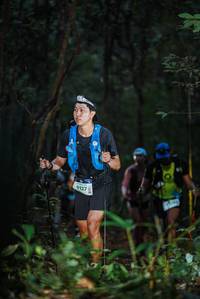 BIB: 9127, 
                            <button type="button" onclick="openModal(22501290)" class="btn btn-primary btn-sm float-right btn-popup" data-toggle="modal" data-target=".modal-high-quality">
                        <i class="fas fa-shopping-cart"></i> Add to Cart
                    </button>
                                            <button type="button" onclick="isThisMe(22501290, true)" class="btn btn-success btn-sm float-right btn-popup btn-isme hidden" data-toggle="tooltip" data-placement="bottom" title="นี่คือรูปของคุณใช่ไหม คลิกที่นี่เพื่อเอาเข้าอัลบั้ม">
                        <i class="fas fa-plus"></i> Add to album
                    </button>
                    <button type="button" onclick="isThisMe(22501290, false)" class="btn btn-warning btn-sm float-right btn-popup btn-isnotme hidden">
                        <i class="fas fa-ban"></i> Remove from album
                    </button>