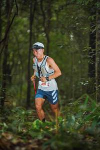 BIB: 402
                            <button type="button" onclick="openModal(22516744)" class="btn btn-primary btn-sm float-right btn-popup" data-toggle="modal" data-target=".modal-high-quality">
                        <i class="fas fa-shopping-cart"></i> Add to Cart
                    </button>
                                            <button type="button" onclick="isThisMe(22516744, true)" class="btn btn-success btn-sm float-right btn-popup btn-isme hidden" data-toggle="tooltip" data-placement="bottom" title="นี่คือรูปของคุณใช่ไหม คลิกที่นี่เพื่อเอาเข้าอัลบั้ม">
                        <i class="fas fa-plus"></i> Add to album
                    </button>
                    <button type="button" onclick="isThisMe(22516744, false)" class="btn btn-warning btn-sm float-right btn-popup btn-isnotme hidden">
                        <i class="fas fa-ban"></i> Remove from album
                    </button>