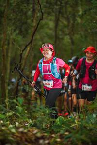 BIB: 6337
                            <button type="button" onclick="openModal(22541465)" class="btn btn-primary btn-sm float-right btn-popup" data-toggle="modal" data-target=".modal-high-quality">
                        <i class="fas fa-shopping-cart"></i> Add to Cart
                    </button>
                                            <button type="button" onclick="isThisMe(22541465, true)" class="btn btn-success btn-sm float-right btn-popup btn-isme hidden" data-toggle="tooltip" data-placement="bottom" title="นี่คือรูปของคุณใช่ไหม คลิกที่นี่เพื่อเอาเข้าอัลบั้ม">
                        <i class="fas fa-plus"></i> Add to album
                    </button>
                    <button type="button" onclick="isThisMe(22541465, false)" class="btn btn-warning btn-sm float-right btn-popup btn-isnotme hidden">
                        <i class="fas fa-ban"></i> Remove from album
                    </button>