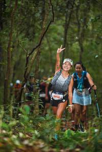 BIB: 5918
                            <button type="button" onclick="openModal(22539047)" class="btn btn-primary btn-sm float-right btn-popup" data-toggle="modal" data-target=".modal-high-quality">
                        <i class="fas fa-shopping-cart"></i> Add to Cart
                    </button>
                                            <button type="button" onclick="isThisMe(22539047, true)" class="btn btn-success btn-sm float-right btn-popup btn-isme hidden" data-toggle="tooltip" data-placement="bottom" title="นี่คือรูปของคุณใช่ไหม คลิกที่นี่เพื่อเอาเข้าอัลบั้ม">
                        <i class="fas fa-plus"></i> Add to album
                    </button>
                    <button type="button" onclick="isThisMe(22539047, false)" class="btn btn-warning btn-sm float-right btn-popup btn-isnotme hidden">
                        <i class="fas fa-ban"></i> Remove from album
                    </button>