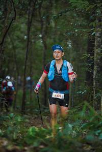 BIB: 6478
                            <button type="button" onclick="openModal(22535947)" class="btn btn-primary btn-sm float-right btn-popup" data-toggle="modal" data-target=".modal-high-quality">
                        <i class="fas fa-shopping-cart"></i> Add to Cart
                    </button>
                                            <button type="button" onclick="isThisMe(22535947, true)" class="btn btn-success btn-sm float-right btn-popup btn-isme hidden" data-toggle="tooltip" data-placement="bottom" title="นี่คือรูปของคุณใช่ไหม คลิกที่นี่เพื่อเอาเข้าอัลบั้ม">
                        <i class="fas fa-plus"></i> Add to album
                    </button>
                    <button type="button" onclick="isThisMe(22535947, false)" class="btn btn-warning btn-sm float-right btn-popup btn-isnotme hidden">
                        <i class="fas fa-ban"></i> Remove from album
                    </button>