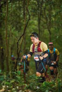 BIB: 6008
                            <button type="button" onclick="openModal(22544383)" class="btn btn-primary btn-sm float-right btn-popup" data-toggle="modal" data-target=".modal-high-quality">
                        <i class="fas fa-shopping-cart"></i> Add to Cart
                    </button>
                                            <button type="button" onclick="isThisMe(22544383, true)" class="btn btn-success btn-sm float-right btn-popup btn-isme hidden" data-toggle="tooltip" data-placement="bottom" title="นี่คือรูปของคุณใช่ไหม คลิกที่นี่เพื่อเอาเข้าอัลบั้ม">
                        <i class="fas fa-plus"></i> Add to album
                    </button>
                    <button type="button" onclick="isThisMe(22544383, false)" class="btn btn-warning btn-sm float-right btn-popup btn-isnotme hidden">
                        <i class="fas fa-ban"></i> Remove from album
                    </button>