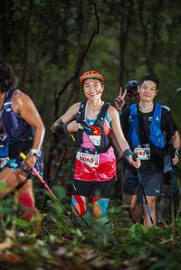 BIB: 6065, 442
                            <button type="button" onclick="openModal(22536311)" class="btn btn-primary btn-sm float-right btn-popup" data-toggle="modal" data-target=".modal-high-quality">
                        <i class="fas fa-shopping-cart"></i> Add to Cart
                    </button>
                                            <button type="button" onclick="isThisMe(22536311, true)" class="btn btn-success btn-sm float-right btn-popup btn-isme hidden" data-toggle="tooltip" data-placement="bottom" title="นี่คือรูปของคุณใช่ไหม คลิกที่นี่เพื่อเอาเข้าอัลบั้ม">
                        <i class="fas fa-plus"></i> Add to album
                    </button>
                    <button type="button" onclick="isThisMe(22536311, false)" class="btn btn-warning btn-sm float-right btn-popup btn-isnotme hidden">
                        <i class="fas fa-ban"></i> Remove from album
                    </button>