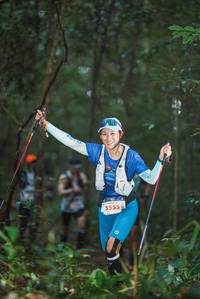 BIB: 5555
                            <button type="button" onclick="openModal(22530015)" class="btn btn-primary btn-sm float-right btn-popup" data-toggle="modal" data-target=".modal-high-quality">
                        <i class="fas fa-shopping-cart"></i> Add to Cart
                    </button>
                                            <button type="button" onclick="isThisMe(22530015, true)" class="btn btn-success btn-sm float-right btn-popup btn-isme hidden" data-toggle="tooltip" data-placement="bottom" title="นี่คือรูปของคุณใช่ไหม คลิกที่นี่เพื่อเอาเข้าอัลบั้ม">
                        <i class="fas fa-plus"></i> Add to album
                    </button>
                    <button type="button" onclick="isThisMe(22530015, false)" class="btn btn-warning btn-sm float-right btn-popup btn-isnotme hidden">
                        <i class="fas fa-ban"></i> Remove from album
                    </button>