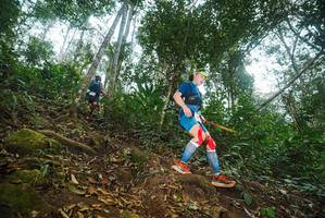 BIB: 
                            <button type="button" onclick="openModal(22551643)" class="btn btn-primary btn-sm float-right btn-popup" data-toggle="modal" data-target=".modal-high-quality">
                        <i class="fas fa-shopping-cart"></i> Add to Cart
                    </button>
                                            <button type="button" onclick="isThisMe(22551643, true)" class="btn btn-success btn-sm float-right btn-popup btn-isme hidden" data-toggle="tooltip" data-placement="bottom" title="นี่คือรูปของคุณใช่ไหม คลิกที่นี่เพื่อเอาเข้าอัลบั้ม">
                        <i class="fas fa-plus"></i> Add to album
                    </button>
                    <button type="button" onclick="isThisMe(22551643, false)" class="btn btn-warning btn-sm float-right btn-popup btn-isnotme hidden">
                        <i class="fas fa-ban"></i> Remove from album
                    </button>