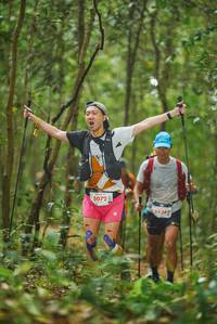 BIB: 5072, 1424
                            <button type="button" onclick="openModal(22528547)" class="btn btn-primary btn-sm float-right btn-popup" data-toggle="modal" data-target=".modal-high-quality">
                        <i class="fas fa-shopping-cart"></i> Add to Cart
                    </button>
                                            <button type="button" onclick="isThisMe(22528547, true)" class="btn btn-success btn-sm float-right btn-popup btn-isme hidden" data-toggle="tooltip" data-placement="bottom" title="นี่คือรูปของคุณใช่ไหม คลิกที่นี่เพื่อเอาเข้าอัลบั้ม">
                        <i class="fas fa-plus"></i> Add to album
                    </button>
                    <button type="button" onclick="isThisMe(22528547, false)" class="btn btn-warning btn-sm float-right btn-popup btn-isnotme hidden">
                        <i class="fas fa-ban"></i> Remove from album
                    </button>