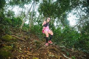 BIB: 
                            <button type="button" onclick="openModal(22551043)" class="btn btn-primary btn-sm float-right btn-popup" data-toggle="modal" data-target=".modal-high-quality">
                        <i class="fas fa-shopping-cart"></i> Add to Cart
                    </button>
                                            <button type="button" onclick="isThisMe(22551043, true)" class="btn btn-success btn-sm float-right btn-popup btn-isme hidden" data-toggle="tooltip" data-placement="bottom" title="นี่คือรูปของคุณใช่ไหม คลิกที่นี่เพื่อเอาเข้าอัลบั้ม">
                        <i class="fas fa-plus"></i> Add to album
                    </button>
                    <button type="button" onclick="isThisMe(22551043, false)" class="btn btn-warning btn-sm float-right btn-popup btn-isnotme hidden">
                        <i class="fas fa-ban"></i> Remove from album
                    </button>