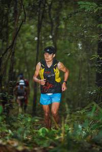 BIB: 
                            <button type="button" onclick="openModal(22521766)" class="btn btn-primary btn-sm float-right btn-popup" data-toggle="modal" data-target=".modal-high-quality">
                        <i class="fas fa-shopping-cart"></i> Add to Cart
                    </button>
                                            <button type="button" onclick="isThisMe(22521766, true)" class="btn btn-success btn-sm float-right btn-popup btn-isme hidden" data-toggle="tooltip" data-placement="bottom" title="นี่คือรูปของคุณใช่ไหม คลิกที่นี่เพื่อเอาเข้าอัลบั้ม">
                        <i class="fas fa-plus"></i> Add to album
                    </button>
                    <button type="button" onclick="isThisMe(22521766, false)" class="btn btn-warning btn-sm float-right btn-popup btn-isnotme hidden">
                        <i class="fas fa-ban"></i> Remove from album
                    </button>