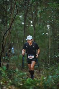 BIB: 5327
                            <button type="button" onclick="openModal(22530503)" class="btn btn-primary btn-sm float-right btn-popup" data-toggle="modal" data-target=".modal-high-quality">
                        <i class="fas fa-shopping-cart"></i> Add to Cart
                    </button>
                                            <button type="button" onclick="isThisMe(22530503, true)" class="btn btn-success btn-sm float-right btn-popup btn-isme hidden" data-toggle="tooltip" data-placement="bottom" title="นี่คือรูปของคุณใช่ไหม คลิกที่นี่เพื่อเอาเข้าอัลบั้ม">
                        <i class="fas fa-plus"></i> Add to album
                    </button>
                    <button type="button" onclick="isThisMe(22530503, false)" class="btn btn-warning btn-sm float-right btn-popup btn-isnotme hidden">
                        <i class="fas fa-ban"></i> Remove from album
                    </button>