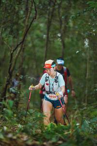 BIB: 5920
                            <button type="button" onclick="openModal(22535518)" class="btn btn-primary btn-sm float-right btn-popup" data-toggle="modal" data-target=".modal-high-quality">
                        <i class="fas fa-shopping-cart"></i> Add to Cart
                    </button>
                                            <button type="button" onclick="isThisMe(22535518, true)" class="btn btn-success btn-sm float-right btn-popup btn-isme hidden" data-toggle="tooltip" data-placement="bottom" title="นี่คือรูปของคุณใช่ไหม คลิกที่นี่เพื่อเอาเข้าอัลบั้ม">
                        <i class="fas fa-plus"></i> Add to album
                    </button>
                    <button type="button" onclick="isThisMe(22535518, false)" class="btn btn-warning btn-sm float-right btn-popup btn-isnotme hidden">
                        <i class="fas fa-ban"></i> Remove from album
                    </button>