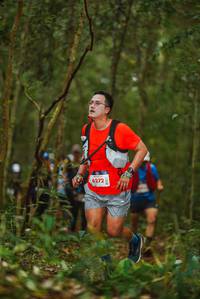 BIB: 6272
                            <button type="button" onclick="openModal(22541914)" class="btn btn-primary btn-sm float-right btn-popup" data-toggle="modal" data-target=".modal-high-quality">
                        <i class="fas fa-shopping-cart"></i> Add to Cart
                    </button>
                                            <button type="button" onclick="isThisMe(22541914, true)" class="btn btn-success btn-sm float-right btn-popup btn-isme hidden" data-toggle="tooltip" data-placement="bottom" title="นี่คือรูปของคุณใช่ไหม คลิกที่นี่เพื่อเอาเข้าอัลบั้ม">
                        <i class="fas fa-plus"></i> Add to album
                    </button>
                    <button type="button" onclick="isThisMe(22541914, false)" class="btn btn-warning btn-sm float-right btn-popup btn-isnotme hidden">
                        <i class="fas fa-ban"></i> Remove from album
                    </button>