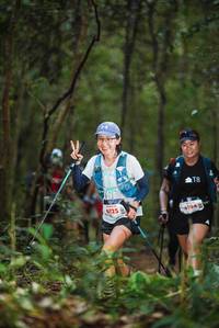 BIB: 6125, 6194
                            <button type="button" onclick="openModal(22538906)" class="btn btn-primary btn-sm float-right btn-popup" data-toggle="modal" data-target=".modal-high-quality">
                        <i class="fas fa-shopping-cart"></i> Add to Cart
                    </button>
                                            <button type="button" onclick="isThisMe(22538906, true)" class="btn btn-success btn-sm float-right btn-popup btn-isme hidden" data-toggle="tooltip" data-placement="bottom" title="นี่คือรูปของคุณใช่ไหม คลิกที่นี่เพื่อเอาเข้าอัลบั้ม">
                        <i class="fas fa-plus"></i> Add to album
                    </button>
                    <button type="button" onclick="isThisMe(22538906, false)" class="btn btn-warning btn-sm float-right btn-popup btn-isnotme hidden">
                        <i class="fas fa-ban"></i> Remove from album
                    </button>