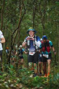 BIB: 5657, 6212
                            <button type="button" onclick="openModal(22536149)" class="btn btn-primary btn-sm float-right btn-popup" data-toggle="modal" data-target=".modal-high-quality">
                        <i class="fas fa-shopping-cart"></i> Add to Cart
                    </button>
                                            <button type="button" onclick="isThisMe(22536149, true)" class="btn btn-success btn-sm float-right btn-popup btn-isme hidden" data-toggle="tooltip" data-placement="bottom" title="นี่คือรูปของคุณใช่ไหม คลิกที่นี่เพื่อเอาเข้าอัลบั้ม">
                        <i class="fas fa-plus"></i> Add to album
                    </button>
                    <button type="button" onclick="isThisMe(22536149, false)" class="btn btn-warning btn-sm float-right btn-popup btn-isnotme hidden">
                        <i class="fas fa-ban"></i> Remove from album
                    </button>