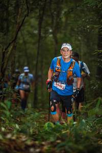 BIB: 6445
                            <button type="button" onclick="openModal(22540862)" class="btn btn-primary btn-sm float-right btn-popup" data-toggle="modal" data-target=".modal-high-quality">
                        <i class="fas fa-shopping-cart"></i> Add to Cart
                    </button>
                                            <button type="button" onclick="isThisMe(22540862, true)" class="btn btn-success btn-sm float-right btn-popup btn-isme hidden" data-toggle="tooltip" data-placement="bottom" title="นี่คือรูปของคุณใช่ไหม คลิกที่นี่เพื่อเอาเข้าอัลบั้ม">
                        <i class="fas fa-plus"></i> Add to album
                    </button>
                    <button type="button" onclick="isThisMe(22540862, false)" class="btn btn-warning btn-sm float-right btn-popup btn-isnotme hidden">
                        <i class="fas fa-ban"></i> Remove from album
                    </button>