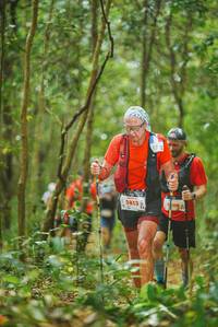 BIB: 5813
                            <button type="button" onclick="openModal(22532076)" class="btn btn-primary btn-sm float-right btn-popup" data-toggle="modal" data-target=".modal-high-quality">
                        <i class="fas fa-shopping-cart"></i> Add to Cart
                    </button>
                                            <button type="button" onclick="isThisMe(22532076, true)" class="btn btn-success btn-sm float-right btn-popup btn-isme hidden" data-toggle="tooltip" data-placement="bottom" title="นี่คือรูปของคุณใช่ไหม คลิกที่นี่เพื่อเอาเข้าอัลบั้ม">
                        <i class="fas fa-plus"></i> Add to album
                    </button>
                    <button type="button" onclick="isThisMe(22532076, false)" class="btn btn-warning btn-sm float-right btn-popup btn-isnotme hidden">
                        <i class="fas fa-ban"></i> Remove from album
                    </button>