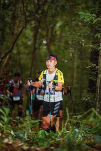 BIB: 
                            <button type="button" onclick="openModal(22510826)" class="btn btn-primary btn-sm float-right btn-popup" data-toggle="modal" data-target=".modal-high-quality">
                        <i class="fas fa-shopping-cart"></i> Add to Cart
                    </button>
                                            <button type="button" onclick="isThisMe(22510826, true)" class="btn btn-success btn-sm float-right btn-popup btn-isme hidden" data-toggle="tooltip" data-placement="bottom" title="นี่คือรูปของคุณใช่ไหม คลิกที่นี่เพื่อเอาเข้าอัลบั้ม">
                        <i class="fas fa-plus"></i> Add to album
                    </button>
                    <button type="button" onclick="isThisMe(22510826, false)" class="btn btn-warning btn-sm float-right btn-popup btn-isnotme hidden">
                        <i class="fas fa-ban"></i> Remove from album
                    </button>