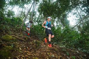 BIB: 516
                            <button type="button" onclick="openModal(22551653)" class="btn btn-primary btn-sm float-right btn-popup" data-toggle="modal" data-target=".modal-high-quality">
                        <i class="fas fa-shopping-cart"></i> Add to Cart
                    </button>
                                            <button type="button" onclick="isThisMe(22551653, true)" class="btn btn-success btn-sm float-right btn-popup btn-isme hidden" data-toggle="tooltip" data-placement="bottom" title="นี่คือรูปของคุณใช่ไหม คลิกที่นี่เพื่อเอาเข้าอัลบั้ม">
                        <i class="fas fa-plus"></i> Add to album
                    </button>
                    <button type="button" onclick="isThisMe(22551653, false)" class="btn btn-warning btn-sm float-right btn-popup btn-isnotme hidden">
                        <i class="fas fa-ban"></i> Remove from album
                    </button>