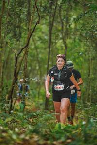 BIB: 5732
                            <button type="button" onclick="openModal(22543523)" class="btn btn-primary btn-sm float-right btn-popup" data-toggle="modal" data-target=".modal-high-quality">
                        <i class="fas fa-shopping-cart"></i> Add to Cart
                    </button>
                                            <button type="button" onclick="isThisMe(22543523, true)" class="btn btn-success btn-sm float-right btn-popup btn-isme hidden" data-toggle="tooltip" data-placement="bottom" title="นี่คือรูปของคุณใช่ไหม คลิกที่นี่เพื่อเอาเข้าอัลบั้ม">
                        <i class="fas fa-plus"></i> Add to album
                    </button>
                    <button type="button" onclick="isThisMe(22543523, false)" class="btn btn-warning btn-sm float-right btn-popup btn-isnotme hidden">
                        <i class="fas fa-ban"></i> Remove from album
                    </button>