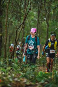 BIB: 743, 62025
                            <button type="button" onclick="openModal(22535211)" class="btn btn-primary btn-sm float-right btn-popup" data-toggle="modal" data-target=".modal-high-quality">
                        <i class="fas fa-shopping-cart"></i> Add to Cart
                    </button>
                                            <button type="button" onclick="isThisMe(22535211, true)" class="btn btn-success btn-sm float-right btn-popup btn-isme hidden" data-toggle="tooltip" data-placement="bottom" title="นี่คือรูปของคุณใช่ไหม คลิกที่นี่เพื่อเอาเข้าอัลบั้ม">
                        <i class="fas fa-plus"></i> Add to album
                    </button>
                    <button type="button" onclick="isThisMe(22535211, false)" class="btn btn-warning btn-sm float-right btn-popup btn-isnotme hidden">
                        <i class="fas fa-ban"></i> Remove from album
                    </button>