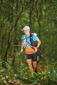 BIB: 
                            <button type="button" onclick="openModal(22520194)" class="btn btn-primary btn-sm float-right btn-popup" data-toggle="modal" data-target=".modal-high-quality">
                        <i class="fas fa-shopping-cart"></i> Add to Cart
                    </button>
                                            <button type="button" onclick="isThisMe(22520194, true)" class="btn btn-success btn-sm float-right btn-popup btn-isme hidden" data-toggle="tooltip" data-placement="bottom" title="นี่คือรูปของคุณใช่ไหม คลิกที่นี่เพื่อเอาเข้าอัลบั้ม">
                        <i class="fas fa-plus"></i> Add to album
                    </button>
                    <button type="button" onclick="isThisMe(22520194, false)" class="btn btn-warning btn-sm float-right btn-popup btn-isnotme hidden">
                        <i class="fas fa-ban"></i> Remove from album
                    </button>