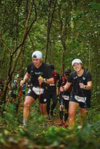 BIB: 
                            <button type="button" onclick="openModal(22540622)" class="btn btn-primary btn-sm float-right btn-popup" data-toggle="modal" data-target=".modal-high-quality">
                        <i class="fas fa-shopping-cart"></i> Add to Cart
                    </button>
                                            <button type="button" onclick="isThisMe(22540622, true)" class="btn btn-success btn-sm float-right btn-popup btn-isme hidden" data-toggle="tooltip" data-placement="bottom" title="นี่คือรูปของคุณใช่ไหม คลิกที่นี่เพื่อเอาเข้าอัลบั้ม">
                        <i class="fas fa-plus"></i> Add to album
                    </button>
                    <button type="button" onclick="isThisMe(22540622, false)" class="btn btn-warning btn-sm float-right btn-popup btn-isnotme hidden">
                        <i class="fas fa-ban"></i> Remove from album
                    </button>