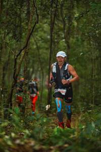 BIB: 443
                            <button type="button" onclick="openModal(22541056)" class="btn btn-primary btn-sm float-right btn-popup" data-toggle="modal" data-target=".modal-high-quality">
                        <i class="fas fa-shopping-cart"></i> Add to Cart
                    </button>
                                            <button type="button" onclick="isThisMe(22541056, true)" class="btn btn-success btn-sm float-right btn-popup btn-isme hidden" data-toggle="tooltip" data-placement="bottom" title="นี่คือรูปของคุณใช่ไหม คลิกที่นี่เพื่อเอาเข้าอัลบั้ม">
                        <i class="fas fa-plus"></i> Add to album
                    </button>
                    <button type="button" onclick="isThisMe(22541056, false)" class="btn btn-warning btn-sm float-right btn-popup btn-isnotme hidden">
                        <i class="fas fa-ban"></i> Remove from album
                    </button>