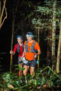 BIB: 2037
                            <button type="button" onclick="openModal(22497204)" class="btn btn-primary btn-sm float-right btn-popup" data-toggle="modal" data-target=".modal-high-quality">
                        <i class="fas fa-shopping-cart"></i> Add to Cart
                    </button>
                                            <button type="button" onclick="isThisMe(22497204, true)" class="btn btn-success btn-sm float-right btn-popup btn-isme hidden" data-toggle="tooltip" data-placement="bottom" title="นี่คือรูปของคุณใช่ไหม คลิกที่นี่เพื่อเอาเข้าอัลบั้ม">
                        <i class="fas fa-plus"></i> Add to album
                    </button>
                    <button type="button" onclick="isThisMe(22497204, false)" class="btn btn-warning btn-sm float-right btn-popup btn-isnotme hidden">
                        <i class="fas fa-ban"></i> Remove from album
                    </button>