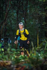 BIB: 
                            <button type="button" onclick="openModal(22503813)" class="btn btn-primary btn-sm float-right btn-popup" data-toggle="modal" data-target=".modal-high-quality">
                        <i class="fas fa-shopping-cart"></i> Add to Cart
                    </button>
                                            <button type="button" onclick="isThisMe(22503813, true)" class="btn btn-success btn-sm float-right btn-popup btn-isme hidden" data-toggle="tooltip" data-placement="bottom" title="นี่คือรูปของคุณใช่ไหม คลิกที่นี่เพื่อเอาเข้าอัลบั้ม">
                        <i class="fas fa-plus"></i> Add to album
                    </button>
                    <button type="button" onclick="isThisMe(22503813, false)" class="btn btn-warning btn-sm float-right btn-popup btn-isnotme hidden">
                        <i class="fas fa-ban"></i> Remove from album
                    </button>