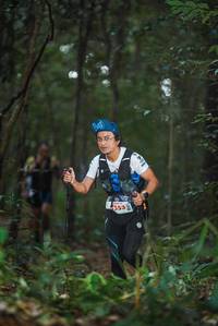 BIB: 1201, 553
                            <button type="button" onclick="openModal(22530242)" class="btn btn-primary btn-sm float-right btn-popup" data-toggle="modal" data-target=".modal-high-quality">
                        <i class="fas fa-shopping-cart"></i> Add to Cart
                    </button>
                                            <button type="button" onclick="isThisMe(22530242, true)" class="btn btn-success btn-sm float-right btn-popup btn-isme hidden" data-toggle="tooltip" data-placement="bottom" title="นี่คือรูปของคุณใช่ไหม คลิกที่นี่เพื่อเอาเข้าอัลบั้ม">
                        <i class="fas fa-plus"></i> Add to album
                    </button>
                    <button type="button" onclick="isThisMe(22530242, false)" class="btn btn-warning btn-sm float-right btn-popup btn-isnotme hidden">
                        <i class="fas fa-ban"></i> Remove from album
                    </button>