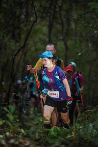 BIB: 5934, 412, 
                            <button type="button" onclick="openModal(22536236)" class="btn btn-primary btn-sm float-right btn-popup" data-toggle="modal" data-target=".modal-high-quality">
                        <i class="fas fa-shopping-cart"></i> Add to Cart
                    </button>
                                            <button type="button" onclick="isThisMe(22536236, true)" class="btn btn-success btn-sm float-right btn-popup btn-isme hidden" data-toggle="tooltip" data-placement="bottom" title="นี่คือรูปของคุณใช่ไหม คลิกที่นี่เพื่อเอาเข้าอัลบั้ม">
                        <i class="fas fa-plus"></i> Add to album
                    </button>
                    <button type="button" onclick="isThisMe(22536236, false)" class="btn btn-warning btn-sm float-right btn-popup btn-isnotme hidden">
                        <i class="fas fa-ban"></i> Remove from album
                    </button>