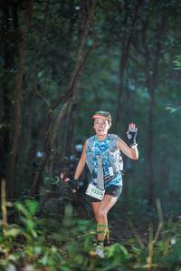 BIB: 9230
                            <button type="button" onclick="openModal(22507612)" class="btn btn-primary btn-sm float-right btn-popup" data-toggle="modal" data-target=".modal-high-quality">
                        <i class="fas fa-shopping-cart"></i> Add to Cart
                    </button>
                                            <button type="button" onclick="isThisMe(22507612, true)" class="btn btn-success btn-sm float-right btn-popup btn-isme hidden" data-toggle="tooltip" data-placement="bottom" title="นี่คือรูปของคุณใช่ไหม คลิกที่นี่เพื่อเอาเข้าอัลบั้ม">
                        <i class="fas fa-plus"></i> Add to album
                    </button>
                    <button type="button" onclick="isThisMe(22507612, false)" class="btn btn-warning btn-sm float-right btn-popup btn-isnotme hidden">
                        <i class="fas fa-ban"></i> Remove from album
                    </button>