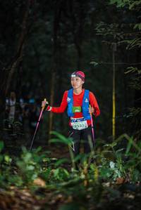 BIB: 9533
                            <button type="button" onclick="openModal(22500991)" class="btn btn-primary btn-sm float-right btn-popup" data-toggle="modal" data-target=".modal-high-quality">
                        <i class="fas fa-shopping-cart"></i> Add to Cart
                    </button>
                                            <button type="button" onclick="isThisMe(22500991, true)" class="btn btn-success btn-sm float-right btn-popup btn-isme hidden" data-toggle="tooltip" data-placement="bottom" title="นี่คือรูปของคุณใช่ไหม คลิกที่นี่เพื่อเอาเข้าอัลบั้ม">
                        <i class="fas fa-plus"></i> Add to album
                    </button>
                    <button type="button" onclick="isThisMe(22500991, false)" class="btn btn-warning btn-sm float-right btn-popup btn-isnotme hidden">
                        <i class="fas fa-ban"></i> Remove from album
                    </button>