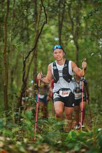 BIB: 9336
                            <button type="button" onclick="openModal(22527196)" class="btn btn-primary btn-sm float-right btn-popup" data-toggle="modal" data-target=".modal-high-quality">
                        <i class="fas fa-shopping-cart"></i> Add to Cart
                    </button>
                                            <button type="button" onclick="isThisMe(22527196, true)" class="btn btn-success btn-sm float-right btn-popup btn-isme hidden" data-toggle="tooltip" data-placement="bottom" title="นี่คือรูปของคุณใช่ไหม คลิกที่นี่เพื่อเอาเข้าอัลบั้ม">
                        <i class="fas fa-plus"></i> Add to album
                    </button>
                    <button type="button" onclick="isThisMe(22527196, false)" class="btn btn-warning btn-sm float-right btn-popup btn-isnotme hidden">
                        <i class="fas fa-ban"></i> Remove from album
                    </button>