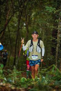 BIB: 9416, 
                            <button type="button" onclick="openModal(22510757)" class="btn btn-primary btn-sm float-right btn-popup" data-toggle="modal" data-target=".modal-high-quality">
                        <i class="fas fa-shopping-cart"></i> Add to Cart
                    </button>
                                            <button type="button" onclick="isThisMe(22510757, true)" class="btn btn-success btn-sm float-right btn-popup btn-isme hidden" data-toggle="tooltip" data-placement="bottom" title="นี่คือรูปของคุณใช่ไหม คลิกที่นี่เพื่อเอาเข้าอัลบั้ม">
                        <i class="fas fa-plus"></i> Add to album
                    </button>
                    <button type="button" onclick="isThisMe(22510757, false)" class="btn btn-warning btn-sm float-right btn-popup btn-isnotme hidden">
                        <i class="fas fa-ban"></i> Remove from album
                    </button>