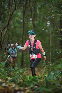 BIB: 6191
                            <button type="button" onclick="openModal(22535490)" class="btn btn-primary btn-sm float-right btn-popup" data-toggle="modal" data-target=".modal-high-quality">
                        <i class="fas fa-shopping-cart"></i> Add to Cart
                    </button>
                                            <button type="button" onclick="isThisMe(22535490, true)" class="btn btn-success btn-sm float-right btn-popup btn-isme hidden" data-toggle="tooltip" data-placement="bottom" title="นี่คือรูปของคุณใช่ไหม คลิกที่นี่เพื่อเอาเข้าอัลบั้ม">
                        <i class="fas fa-plus"></i> Add to album
                    </button>
                    <button type="button" onclick="isThisMe(22535490, false)" class="btn btn-warning btn-sm float-right btn-popup btn-isnotme hidden">
                        <i class="fas fa-ban"></i> Remove from album
                    </button>