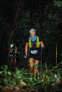 BIB: 9227
                            <button type="button" onclick="openModal(22500254)" class="btn btn-primary btn-sm float-right btn-popup" data-toggle="modal" data-target=".modal-high-quality">
                        <i class="fas fa-shopping-cart"></i> Add to Cart
                    </button>
                                            <button type="button" onclick="isThisMe(22500254, true)" class="btn btn-success btn-sm float-right btn-popup btn-isme hidden" data-toggle="tooltip" data-placement="bottom" title="นี่คือรูปของคุณใช่ไหม คลิกที่นี่เพื่อเอาเข้าอัลบั้ม">
                        <i class="fas fa-plus"></i> Add to album
                    </button>
                    <button type="button" onclick="isThisMe(22500254, false)" class="btn btn-warning btn-sm float-right btn-popup btn-isnotme hidden">
                        <i class="fas fa-ban"></i> Remove from album
                    </button>