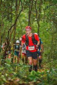 BIB: 5329
                            <button type="button" onclick="openModal(22526796)" class="btn btn-primary btn-sm float-right btn-popup" data-toggle="modal" data-target=".modal-high-quality">
                        <i class="fas fa-shopping-cart"></i> Add to Cart
                    </button>
                                            <button type="button" onclick="isThisMe(22526796, true)" class="btn btn-success btn-sm float-right btn-popup btn-isme hidden" data-toggle="tooltip" data-placement="bottom" title="นี่คือรูปของคุณใช่ไหม คลิกที่นี่เพื่อเอาเข้าอัลบั้ม">
                        <i class="fas fa-plus"></i> Add to album
                    </button>
                    <button type="button" onclick="isThisMe(22526796, false)" class="btn btn-warning btn-sm float-right btn-popup btn-isnotme hidden">
                        <i class="fas fa-ban"></i> Remove from album
                    </button>