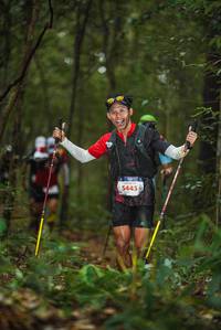 BIB: 5445
                            <button type="button" onclick="openModal(22524466)" class="btn btn-primary btn-sm float-right btn-popup" data-toggle="modal" data-target=".modal-high-quality">
                        <i class="fas fa-shopping-cart"></i> Add to Cart
                    </button>
                                            <button type="button" onclick="isThisMe(22524466, true)" class="btn btn-success btn-sm float-right btn-popup btn-isme hidden" data-toggle="tooltip" data-placement="bottom" title="นี่คือรูปของคุณใช่ไหม คลิกที่นี่เพื่อเอาเข้าอัลบั้ม">
                        <i class="fas fa-plus"></i> Add to album
                    </button>
                    <button type="button" onclick="isThisMe(22524466, false)" class="btn btn-warning btn-sm float-right btn-popup btn-isnotme hidden">
                        <i class="fas fa-ban"></i> Remove from album
                    </button>