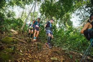 BIB: 
                            <button type="button" onclick="openModal(22552498)" class="btn btn-primary btn-sm float-right btn-popup" data-toggle="modal" data-target=".modal-high-quality">
                        <i class="fas fa-shopping-cart"></i> Add to Cart
                    </button>
                                            <button type="button" onclick="isThisMe(22552498, true)" class="btn btn-success btn-sm float-right btn-popup btn-isme hidden" data-toggle="tooltip" data-placement="bottom" title="นี่คือรูปของคุณใช่ไหม คลิกที่นี่เพื่อเอาเข้าอัลบั้ม">
                        <i class="fas fa-plus"></i> Add to album
                    </button>
                    <button type="button" onclick="isThisMe(22552498, false)" class="btn btn-warning btn-sm float-right btn-popup btn-isnotme hidden">
                        <i class="fas fa-ban"></i> Remove from album
                    </button>