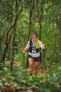 BIB: 8996
                            <button type="button" onclick="openModal(22516484)" class="btn btn-primary btn-sm float-right btn-popup" data-toggle="modal" data-target=".modal-high-quality">
                        <i class="fas fa-shopping-cart"></i> Add to Cart
                    </button>
                                            <button type="button" onclick="isThisMe(22516484, true)" class="btn btn-success btn-sm float-right btn-popup btn-isme hidden" data-toggle="tooltip" data-placement="bottom" title="นี่คือรูปของคุณใช่ไหม คลิกที่นี่เพื่อเอาเข้าอัลบั้ม">
                        <i class="fas fa-plus"></i> Add to album
                    </button>
                    <button type="button" onclick="isThisMe(22516484, false)" class="btn btn-warning btn-sm float-right btn-popup btn-isnotme hidden">
                        <i class="fas fa-ban"></i> Remove from album
                    </button>