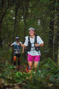 BIB: 
                            <button type="button" onclick="openModal(22524742)" class="btn btn-primary btn-sm float-right btn-popup" data-toggle="modal" data-target=".modal-high-quality">
                        <i class="fas fa-shopping-cart"></i> Add to Cart
                    </button>
                                            <button type="button" onclick="isThisMe(22524742, true)" class="btn btn-success btn-sm float-right btn-popup btn-isme hidden" data-toggle="tooltip" data-placement="bottom" title="นี่คือรูปของคุณใช่ไหม คลิกที่นี่เพื่อเอาเข้าอัลบั้ม">
                        <i class="fas fa-plus"></i> Add to album
                    </button>
                    <button type="button" onclick="isThisMe(22524742, false)" class="btn btn-warning btn-sm float-right btn-popup btn-isnotme hidden">
                        <i class="fas fa-ban"></i> Remove from album
                    </button>