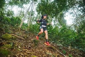 BIB: 
                            <button type="button" onclick="openModal(22550828)" class="btn btn-primary btn-sm float-right btn-popup" data-toggle="modal" data-target=".modal-high-quality">
                        <i class="fas fa-shopping-cart"></i> Add to Cart
                    </button>
                                            <button type="button" onclick="isThisMe(22550828, true)" class="btn btn-success btn-sm float-right btn-popup btn-isme hidden" data-toggle="tooltip" data-placement="bottom" title="นี่คือรูปของคุณใช่ไหม คลิกที่นี่เพื่อเอาเข้าอัลบั้ม">
                        <i class="fas fa-plus"></i> Add to album
                    </button>
                    <button type="button" onclick="isThisMe(22550828, false)" class="btn btn-warning btn-sm float-right btn-popup btn-isnotme hidden">
                        <i class="fas fa-ban"></i> Remove from album
                    </button>