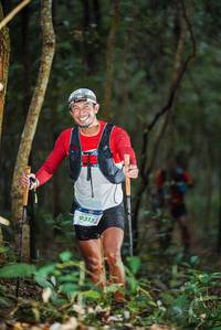 BIB: 9315
                            <button type="button" onclick="openModal(22508742)" class="btn btn-primary btn-sm float-right btn-popup" data-toggle="modal" data-target=".modal-high-quality">
                        <i class="fas fa-shopping-cart"></i> Add to Cart
                    </button>
                                            <button type="button" onclick="isThisMe(22508742, true)" class="btn btn-success btn-sm float-right btn-popup btn-isme hidden" data-toggle="tooltip" data-placement="bottom" title="นี่คือรูปของคุณใช่ไหม คลิกที่นี่เพื่อเอาเข้าอัลบั้ม">
                        <i class="fas fa-plus"></i> Add to album
                    </button>
                    <button type="button" onclick="isThisMe(22508742, false)" class="btn btn-warning btn-sm float-right btn-popup btn-isnotme hidden">
                        <i class="fas fa-ban"></i> Remove from album
                    </button>