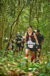 BIB: 5344
                            <button type="button" onclick="openModal(22540541)" class="btn btn-primary btn-sm float-right btn-popup" data-toggle="modal" data-target=".modal-high-quality">
                        <i class="fas fa-shopping-cart"></i> Add to Cart
                    </button>
                                            <button type="button" onclick="isThisMe(22540541, true)" class="btn btn-success btn-sm float-right btn-popup btn-isme hidden" data-toggle="tooltip" data-placement="bottom" title="นี่คือรูปของคุณใช่ไหม คลิกที่นี่เพื่อเอาเข้าอัลบั้ม">
                        <i class="fas fa-plus"></i> Add to album
                    </button>
                    <button type="button" onclick="isThisMe(22540541, false)" class="btn btn-warning btn-sm float-right btn-popup btn-isnotme hidden">
                        <i class="fas fa-ban"></i> Remove from album
                    </button>