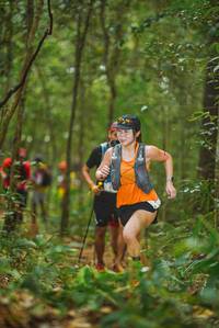 BIB: 
                            <button type="button" onclick="openModal(22526685)" class="btn btn-primary btn-sm float-right btn-popup" data-toggle="modal" data-target=".modal-high-quality">
                        <i class="fas fa-shopping-cart"></i> Add to Cart
                    </button>
                                            <button type="button" onclick="isThisMe(22526685, true)" class="btn btn-success btn-sm float-right btn-popup btn-isme hidden" data-toggle="tooltip" data-placement="bottom" title="นี่คือรูปของคุณใช่ไหม คลิกที่นี่เพื่อเอาเข้าอัลบั้ม">
                        <i class="fas fa-plus"></i> Add to album
                    </button>
                    <button type="button" onclick="isThisMe(22526685, false)" class="btn btn-warning btn-sm float-right btn-popup btn-isnotme hidden">
                        <i class="fas fa-ban"></i> Remove from album
                    </button>